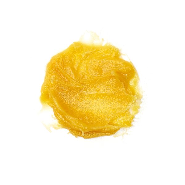 Winter Ointment - Image 2